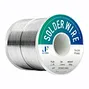 Sn20Pb80 Tin Lead Solder Wire
